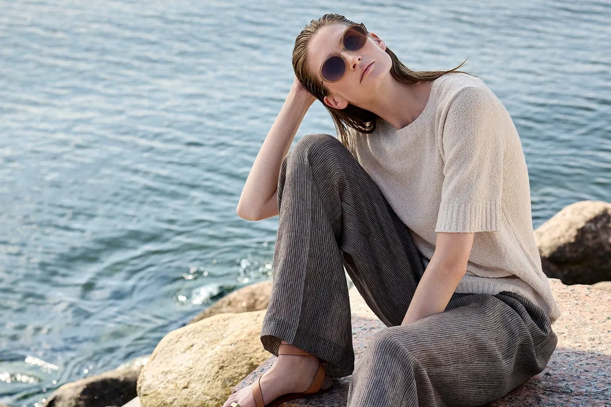 Balmuir sunglasses